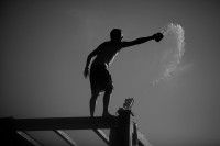 https://www.matthewoliver.fr/files/gimgs/th-23_5900821994_11e12a521d_b.jpg