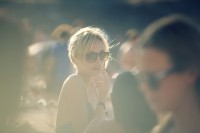https://www.matthewoliver.fr/files/gimgs/th-23_7716057356_7e2ac9c146_b.jpg