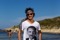 https://www.matthewoliver.fr/files/gimgs/th-23_9379577292_57bd30d836_b.jpg
