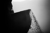https://www.matthewoliver.fr/files/gimgs/th-29_24_mg1243.jpg
