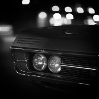 https://www.matthewoliver.fr/files/gimgs/th-31__MG_4708.jpg