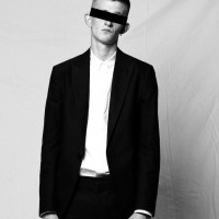 https://www.matthewoliver.fr/files/gimgs/th-34_0017.jpg
