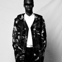 https://www.matthewoliver.fr/files/gimgs/th-34_0028.jpg