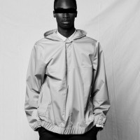 https://www.matthewoliver.fr/files/gimgs/th-34_0043.jpg