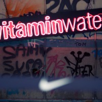 https://www.matthewoliver.fr/files/gimgs/th-36__MG_2081.jpg